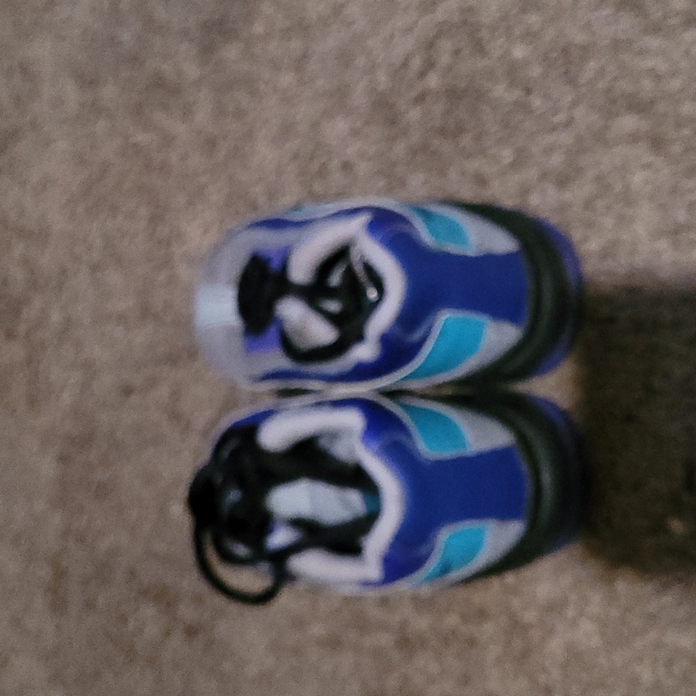 Air max - Picture 2 of 3